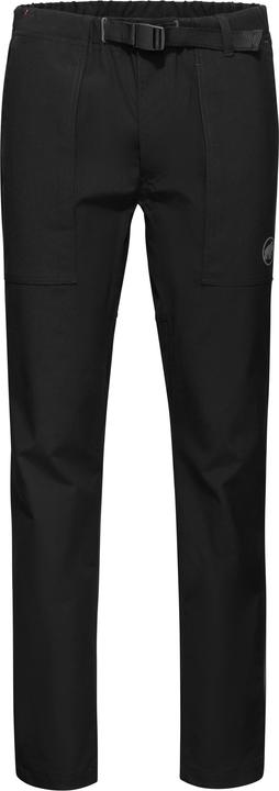 Mammut Mountain Tough Pants Men