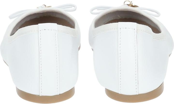 Produktbild Scapa Ballerinas (41)