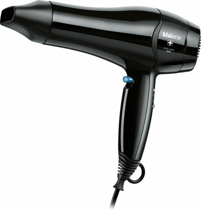 Actual product image Valera Excel 1800
