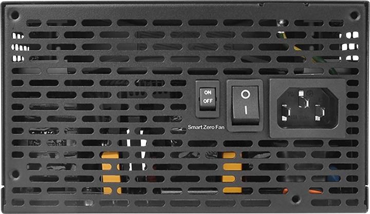 Produktbild Thermaltake Toughpower GF3 (750 W)