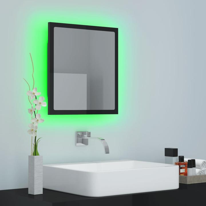 Immagine prodotto VidaXL Chet (40 x 8,5 x 37 cm)