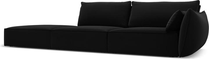Produktbild Micadoni Kaelle (4-Sitzer, 2-Sitzer, 3-Sitzer)
