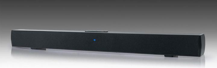 Actual product image Muse M-1520SBT Soundbar Speaker (50 W)