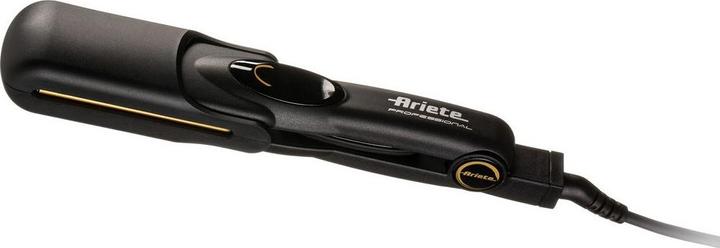 Image du produit Ariete 8144 (Fer plat)