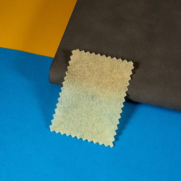 Actual product image Cover-Discount Xiaomi Poco X5 - Display protection film PET (1 Piece, Xiaomi Poco X5)