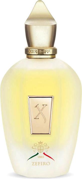 XerJoff Xj 1861 Zefiro (Eau de Parfum, 100 ml)