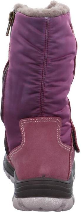 Actual product image Primigi Winter shoe GTX (29)