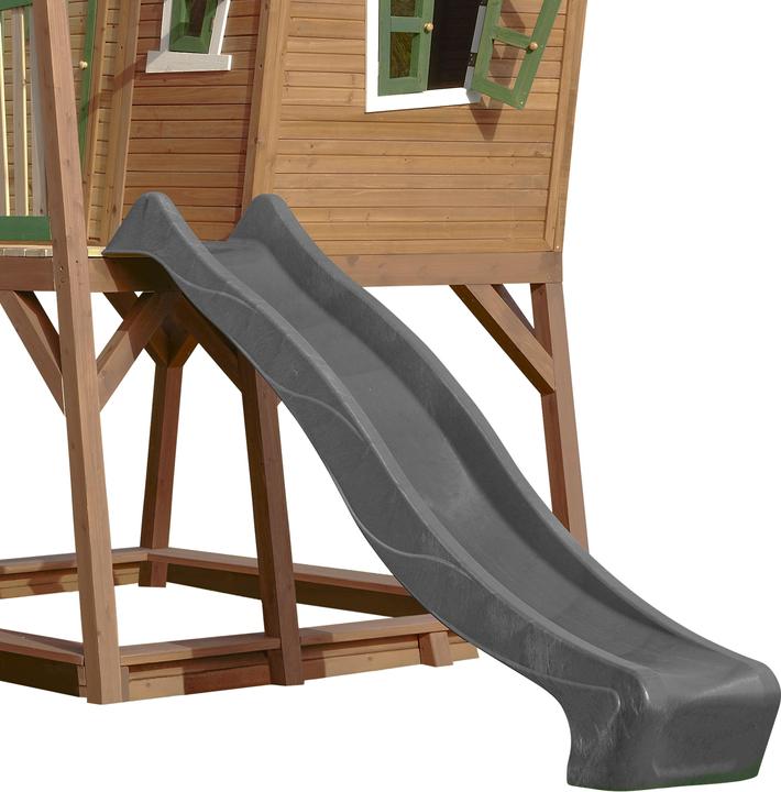 Produktbild Axi Max Spielhaus