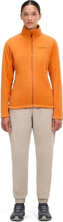 Actual product image Berghaus Women's Prism PT Interactive Jacket (12)