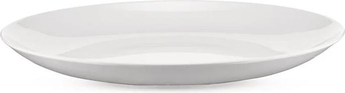 Produktbild Alessi Mami (1 x, 27.50 cm)