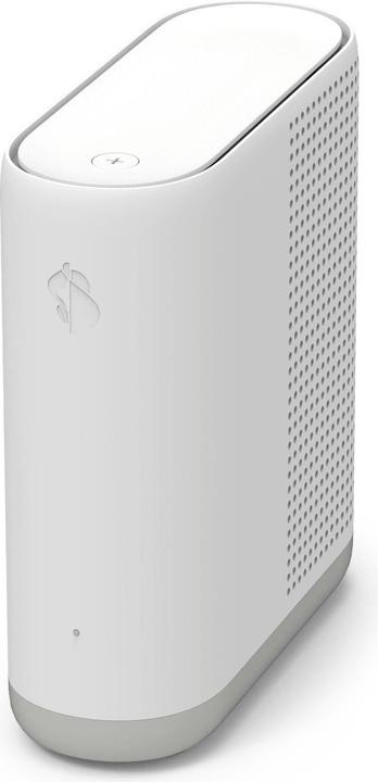 Swisscom Boîtier WLAN 3 (4800 Mbit/s, 600 Mbit/s)
