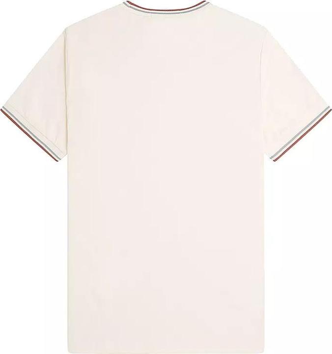 Immagine prodotto Fred Perry T-Shirt (M)