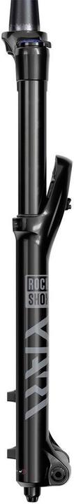 Produktbild RockShox Yari RC (140 mm, Luft)