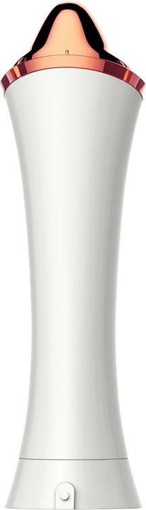 Produktbild Concept PO2010 Staubsauger zur Reinigung der Gesichtshaut