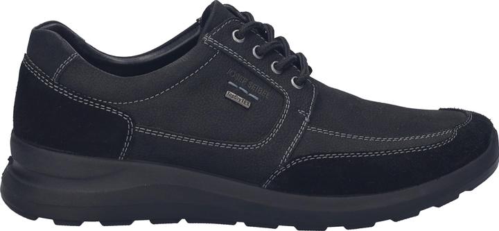 Image du produit Josef Seibel 43951-TE918 (42)