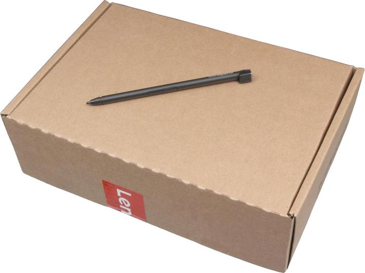 Image du produit Lenovo FRU Dia 5.3mm Wacom pen Grey