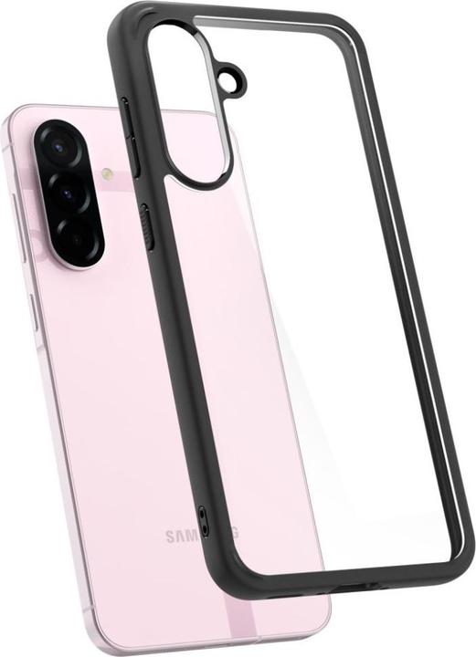 Immagine prodotto Spigen Copertura ultra ibrida (Samsung Galaxy A56)