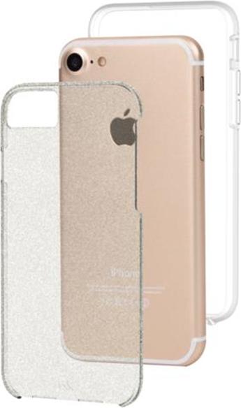 Image du produit Case-Mate Le dur à cuire (Apple iPhone 7)