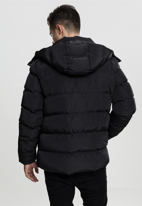 Produktbild Urban Classics Winter Jacket (M)