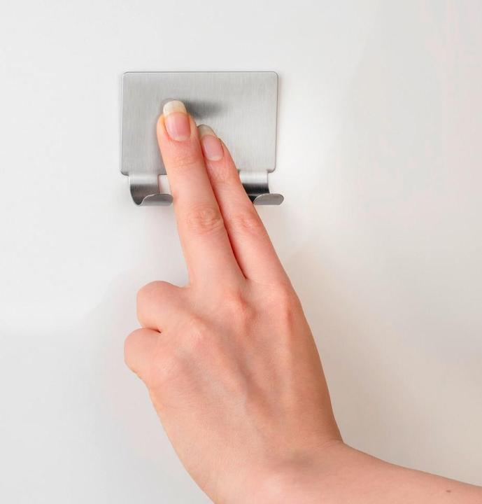 Actual product image Wenko Terni Jumbo