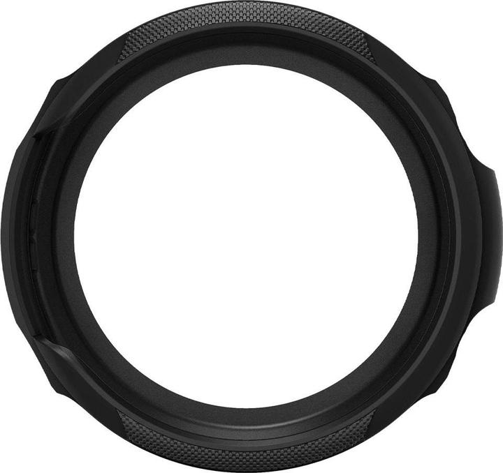 Produktbild Spigen LIQUIDI AIR GALAXY WATCH 3 41MM MATT Schwarz spielen