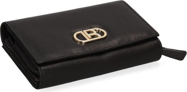 Produktbild Laura Biagiotti Lb7692-30