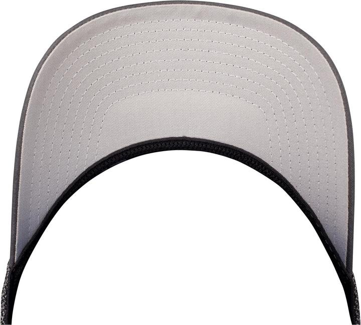 Actual product image Flexfit Mesh Colored Front (S, M)