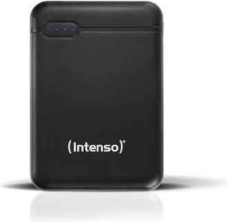 Produktbild Intenso XS5000 (5000 mAh, 18.50 Wh)