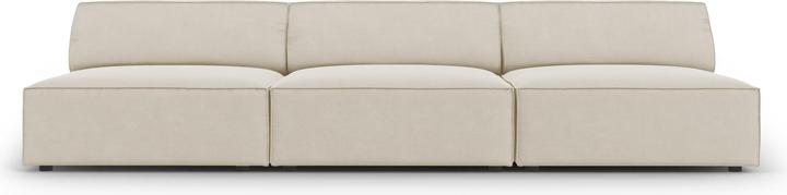 Actual product image Micadoni Jodie (3-seater)