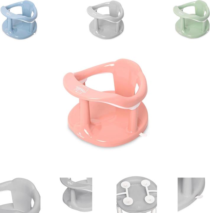 Rosa, Pink