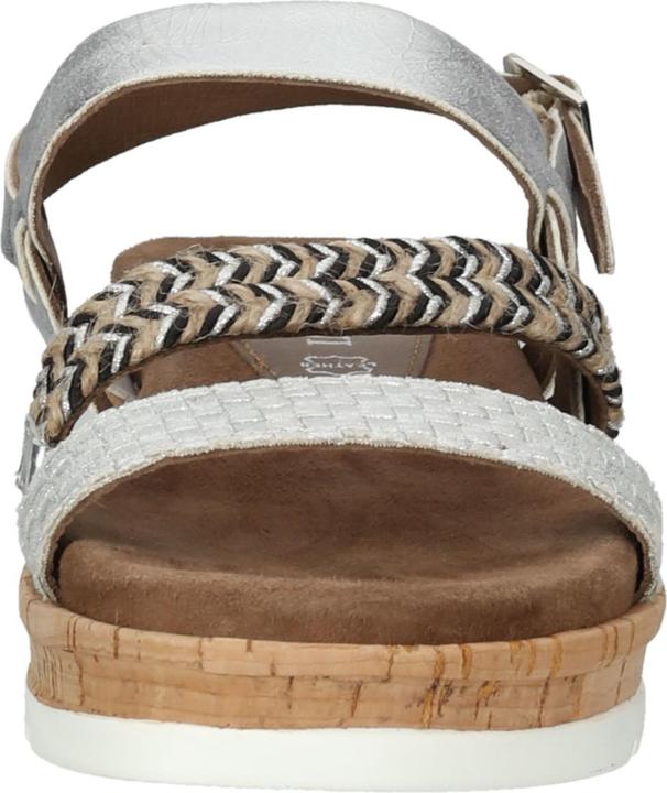 Immagine prodotto Lazamani Sandalen (40)