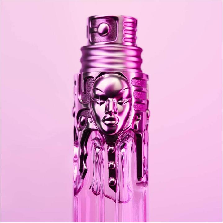 Produktbild Thierry Mugler Womanity (Eau de Parfum, 80 ml)