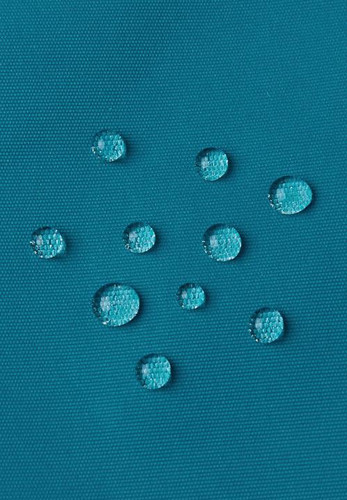 Produktbild Reima tec 3in1 Übergangsjacke Sydvest Deep (98)