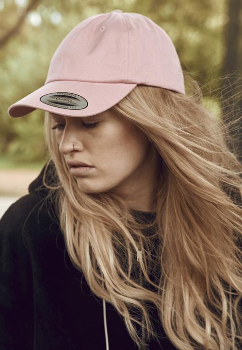 Immagine prodotto Flexfit Snapback (Taglia unica)