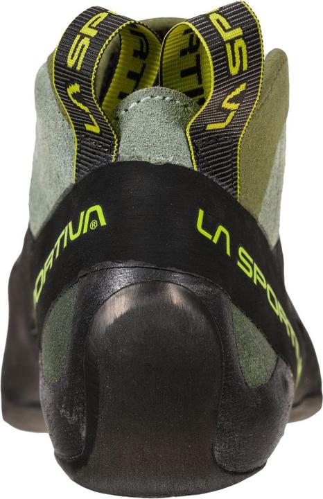 Image du produit La Sportiva TC Pro Chaussons d'escalade (41)