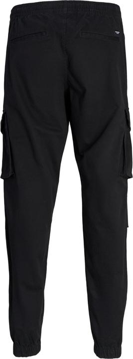 Produktbild Jack & Jones Kane Noah Cuffed Cargohose (M)
