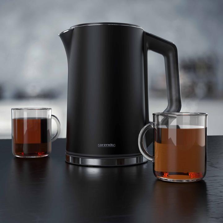 Immagine prodotto Arendo Elegante (1.50 l)
