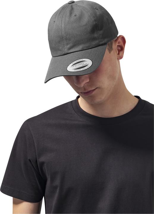 Darkgrey