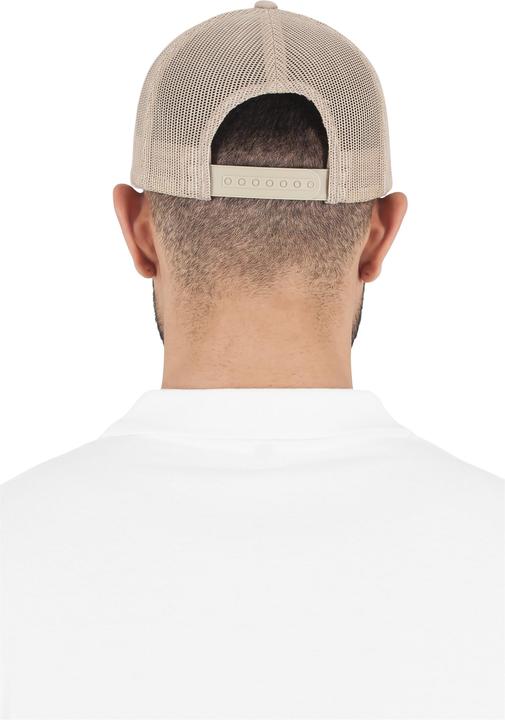 Image du produit Flexfit Camionneur (Taille unique)