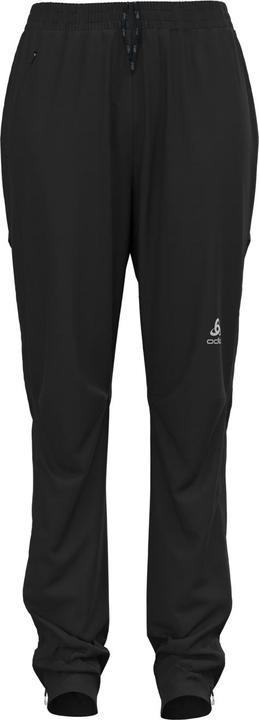 Produktbild Odlo Windbreaker (XS)