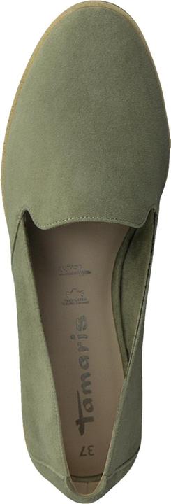 Produktbild Tamaris Slipper (36)