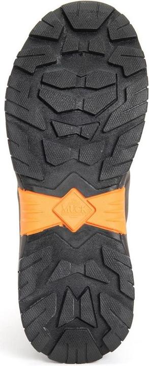Produktbild Muck Boot Stiefel Apex Mittlere Höhe (44.5)