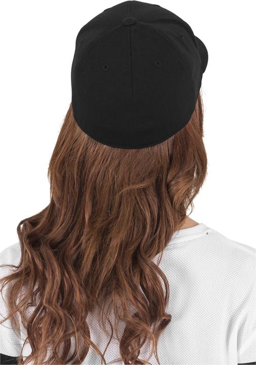 Immagine prodotto Flexfit Premium 210 montato (L, XL)