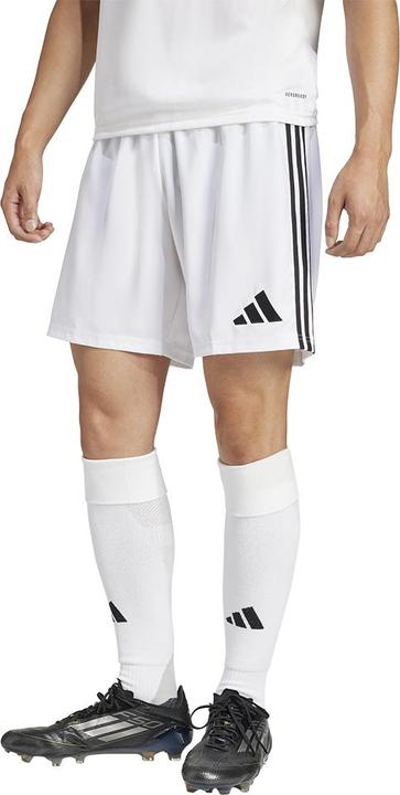 Image du produit adidas Tastigo25 Short (XXL)
