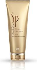 Produktbild Wella SP Luxe Oil Keratin (1000 ml)