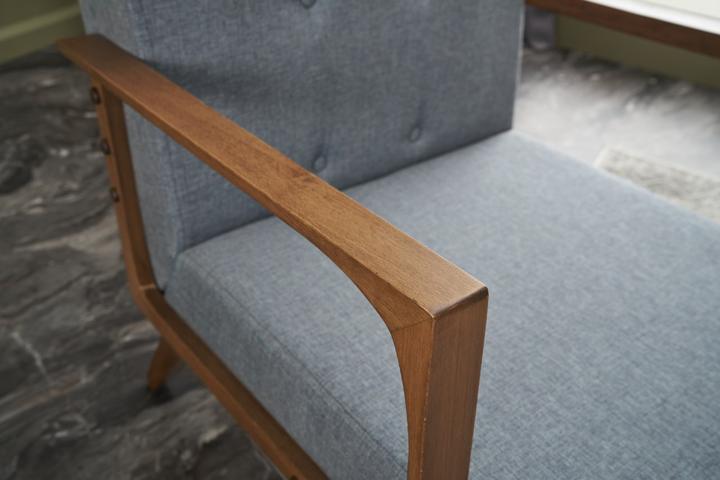 Produktbild Atelier del Sofa Braylen