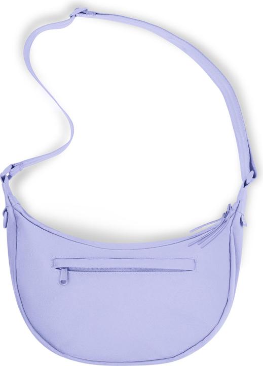 Produktbild Johnny Urban Half Moon Bag Ally Small
