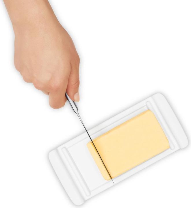 Actual product image OXO Butter dish (1.40 l)