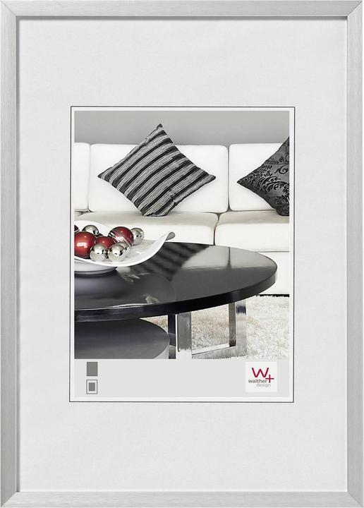 Produktbild Walther Design Chair (15 x 20 cm)