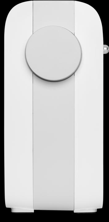 Produktbild Pure One Maxi Series III (FM, DAB+)